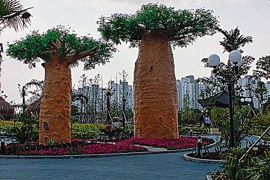 《生化危机4：重制版》艾达王配音演员被网暴 被迫关闭Ins